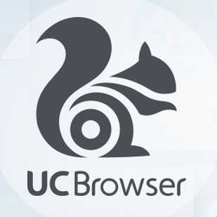 UC Browser1